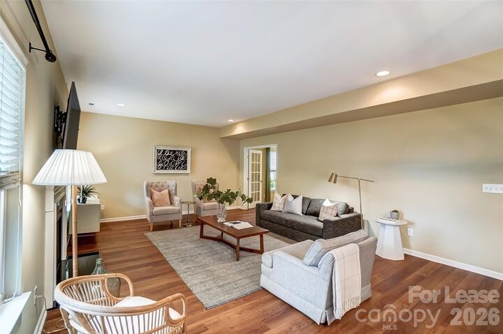 Property Photo:  1467 Olive Hill Avenue NW  NC 28027 
