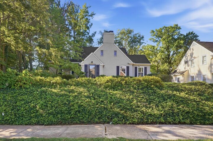 Property Photo:  3415 Principio Avenue  OH 45208 