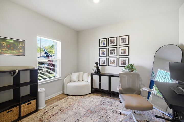 Property Photo: 62 Marigold Lane OH 45102