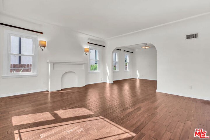 Property Photo:  8349 W 4th St  CA 90048 