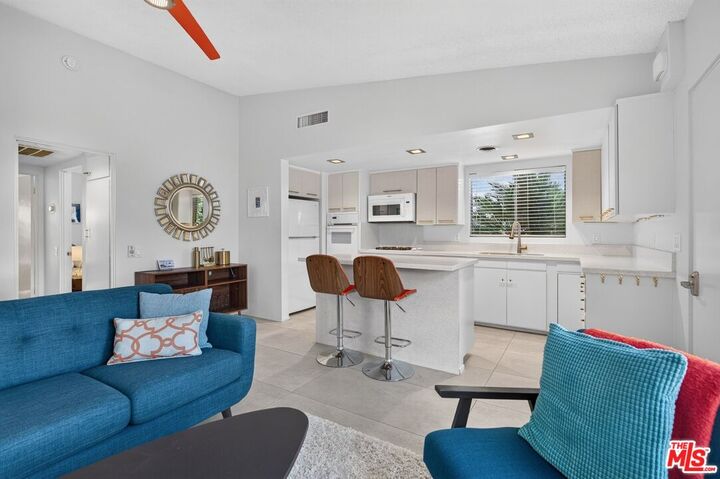Property Photo:  1647 S Andee Dr  CA 92264 