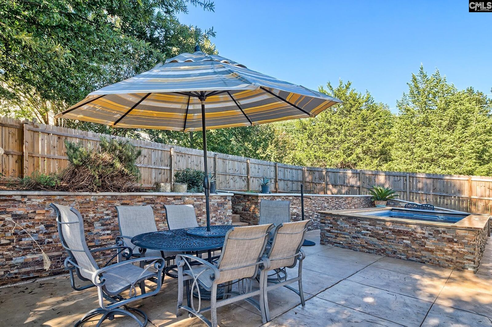 Property Photo:  108 Turkey Ridge  SC 29036 