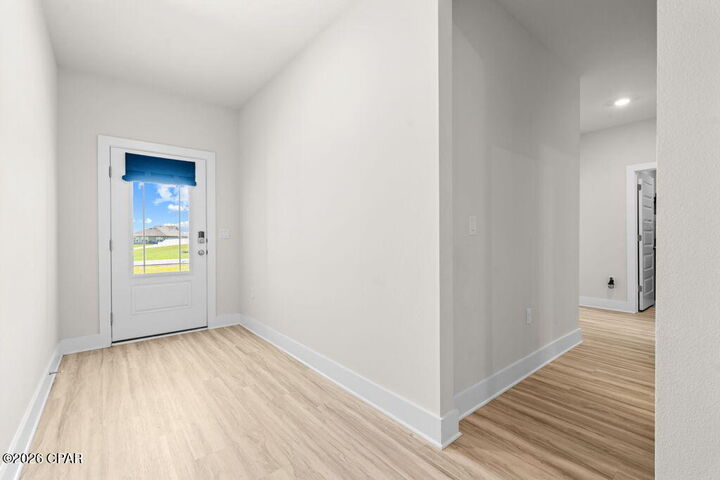 Property Photo:  7195 Big Buck Boulevard  FL 32409 