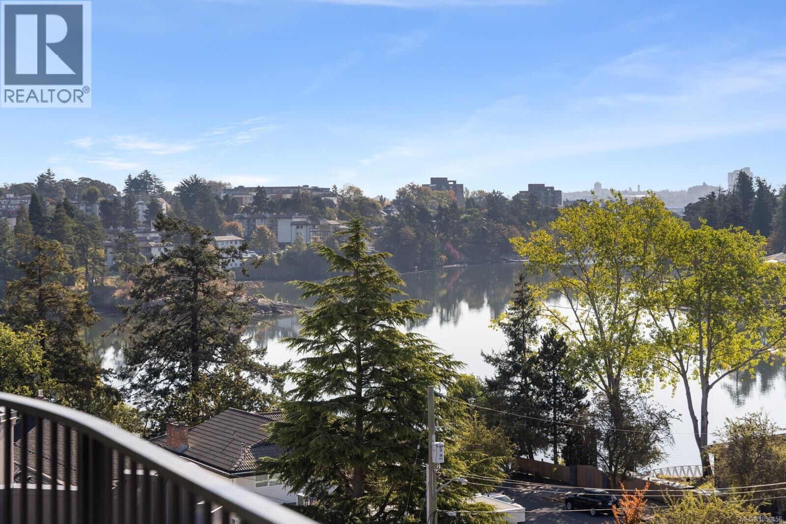 Property Photo:  1075 Tillicum Road 505  BC V9A 2A4 