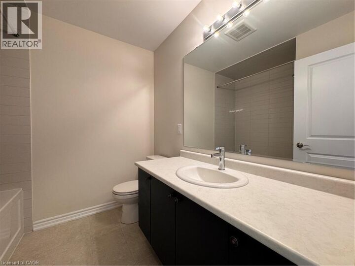 Property Photo:  10 Chapman Road  ON N3L 0R6 
