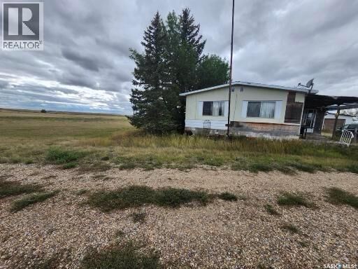 Property Photo:  Pennant Acreage  SK S0N 1X0 