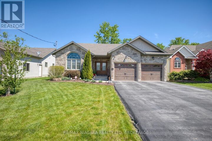 Property Photo:  3270 Thunder Bay Road  ON L0S 1N0 