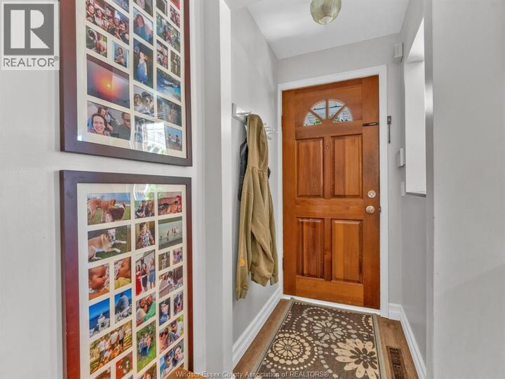 Property Photo:  1909 Westcott Road  ON N8W 4K5 