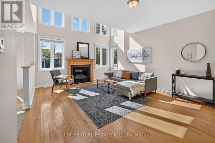 Property Photo:  658 Everlasting Crescent  ON K4A 0K3 
