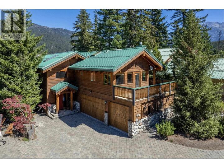 Property Photo:  9297 Lakeshore Drive  BC V8E 0G6 