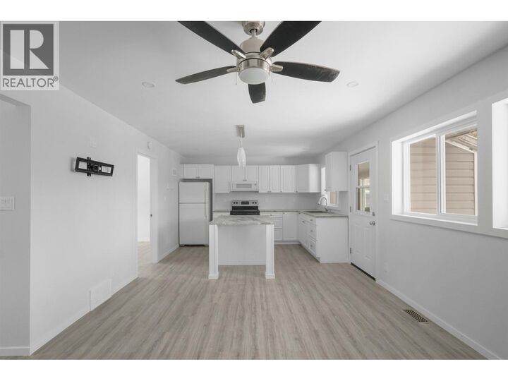 Property Photo:  15 Gannet Crescent  BC V8C 1P4 