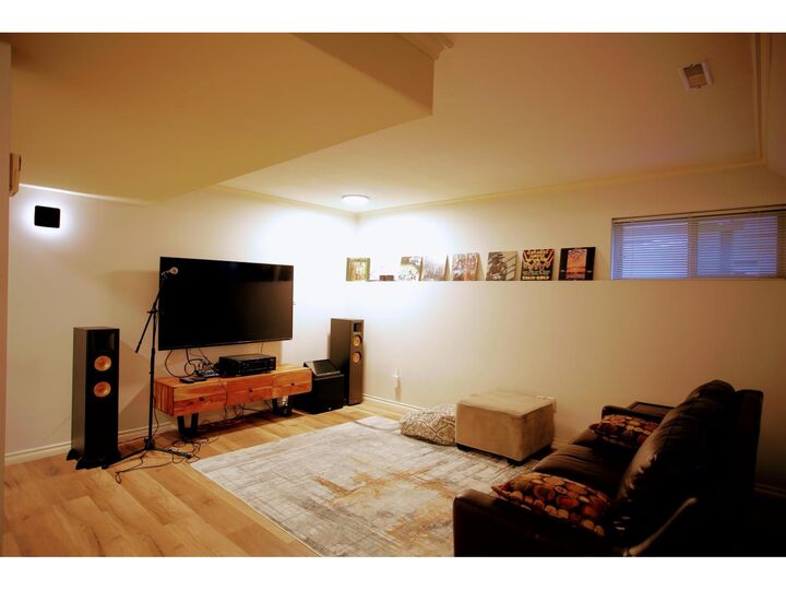Property Photo:  10958 163 Street  BC V4N 1N8 