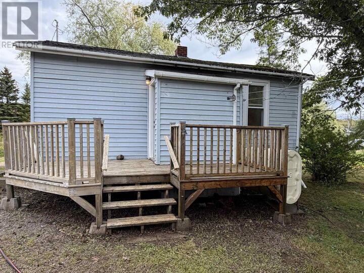 Property Photo:  1108 Highway 2  NS B0N 1C0 