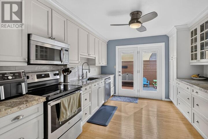 Property Photo:  187 Copper Street  ON P3E 5Z2 