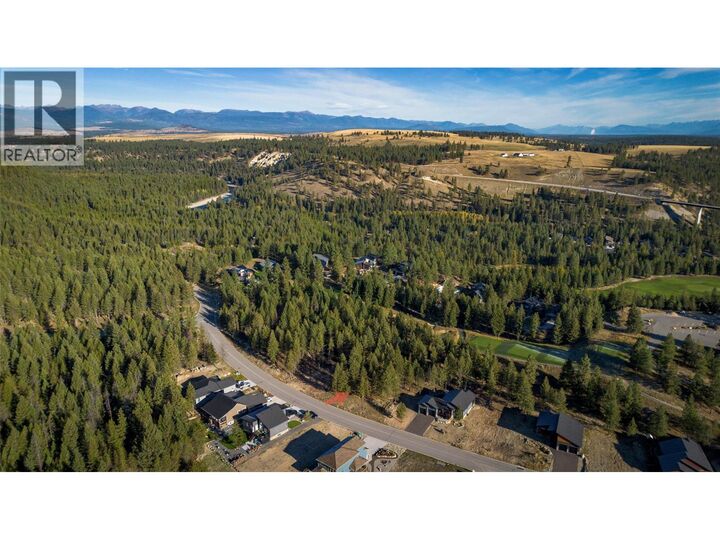 Property Photo:  120 Shadow Mountain Boulevard  BC V1C 7C3 