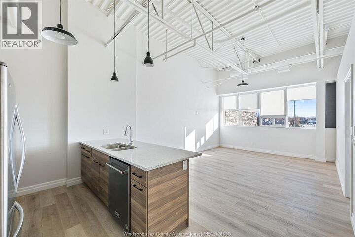 Property Photo:  5841 Malden Square 206  ON N9H 1S3 