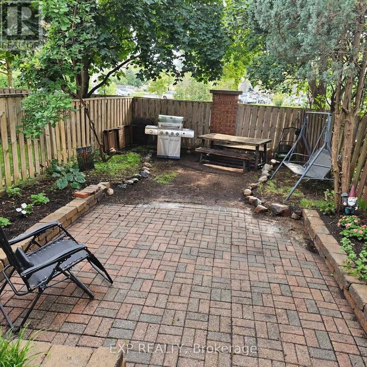 Property Photo:  6431 Timothy Court  ON K1C 3E5 
