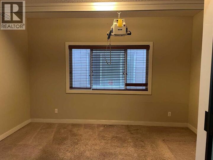 Property Photo:  244 Skyview Shores Manor Northeast  AB T3N 0J1 