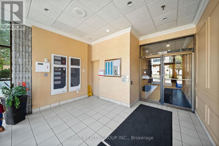 Property Photo:  389 Dundas Street 904  ON N6B 3L5 