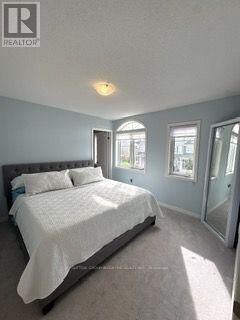 Property Photo:  21 Catamaran Drive  ON L9Z 0J2 