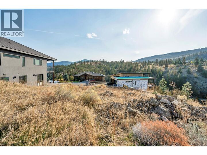 Property Photo:  6709 Victoria Road South Lot  BC V0H 1Z2 