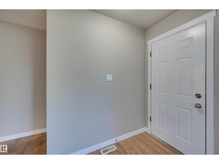 Property Photo:  13815 88 St NW  AB T5E 3J1 