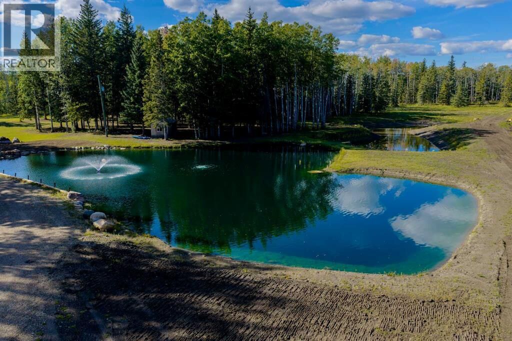 Property Photo:  76272 Range Road 75  AB T0H 2J0 