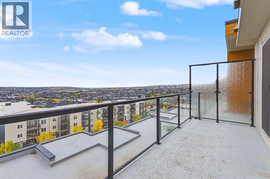 Property Photo: 10 Kincora Glen Park Northwest AB T3R 1K1