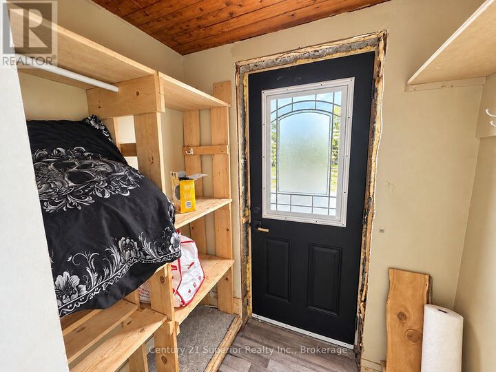 Property Photo:  151 First Street  ON P0T 2J0 