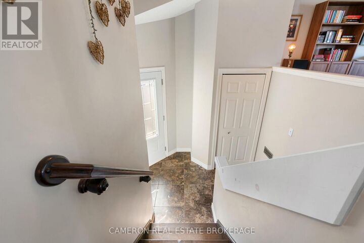 Property Photo: 55 Forestdale Crescent ON K6K 0A5