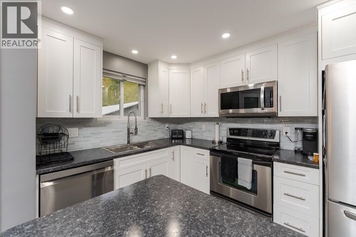 Property Photo:  5490 Buckhorn Lake Road  BC V2N 6B4 