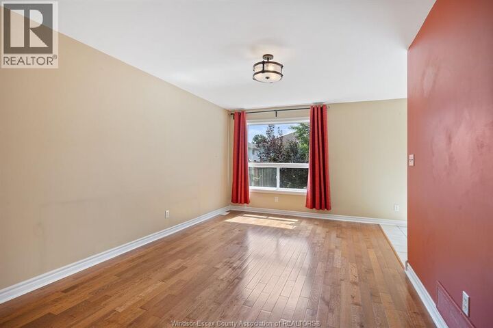 Property Photo:  1015 King Charles  ON N0R 1A0 