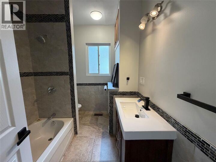 Property Photo:  279 Mitton Street South  ON N7T 3E4 