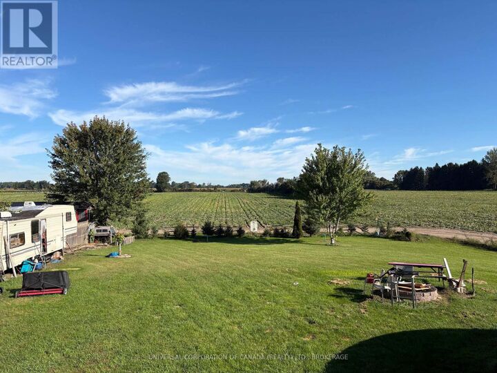 Property Photo:  53370 Calton Line  ON N5H 2R5 