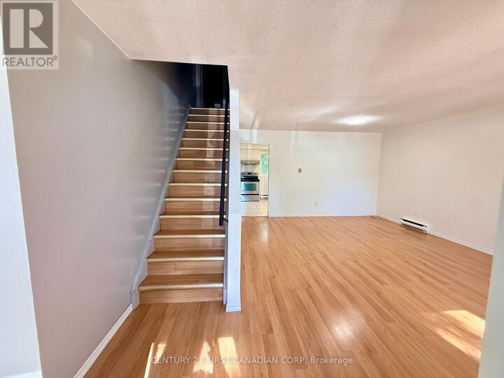 Property Photo:  311 Vesta Road 24  ON N5Y 5J3 
