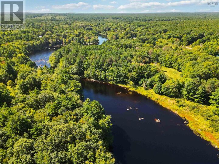 Property Photo:  455 Mill Village East Road  NS B0J 2H0 