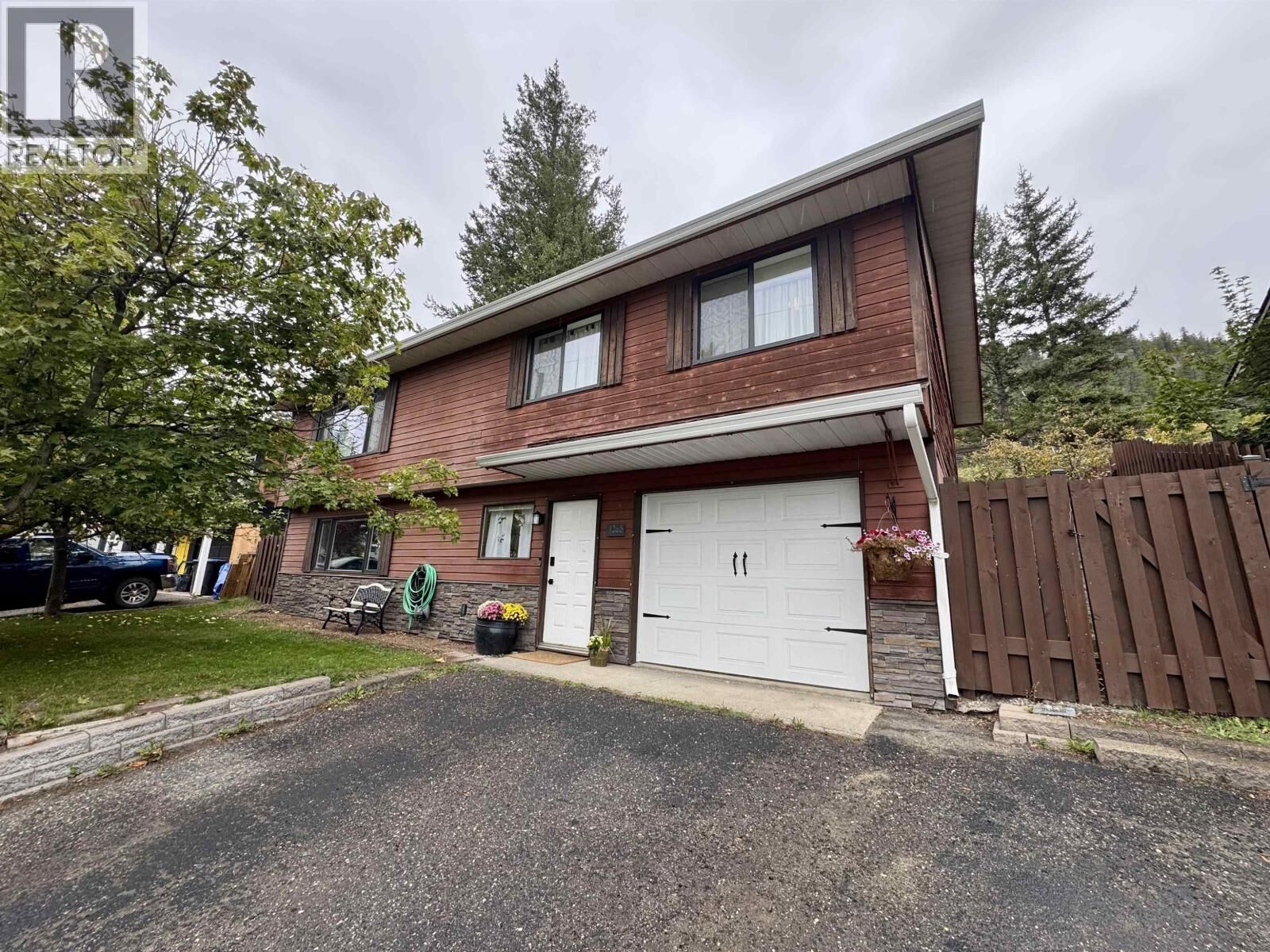 Property Photo:  1265 Resker Place  BC V2G 4H9 
