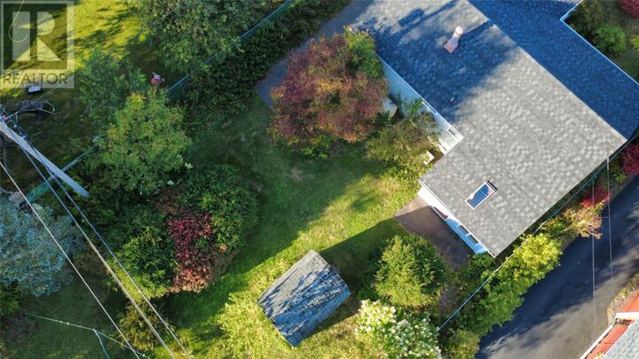 Property Photo:  26 Forest Road  NL A0E 2M0 