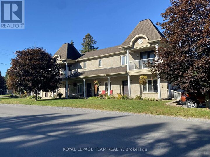 Property Photo:  94 Bourdeau Boulevard 6  ON K0A 2M0 