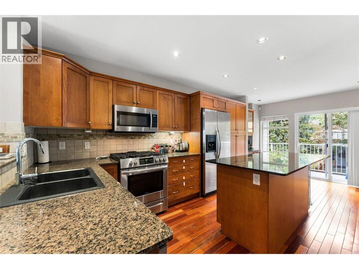 Property Photo:  1853 Parkview Crescent 26  BC V1X 8A3 
