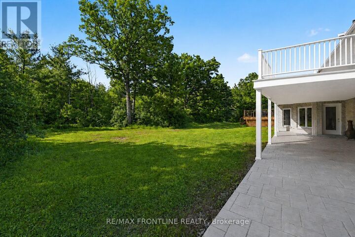 Property Photo:  178 Stone Road  ON K7A 4S4 