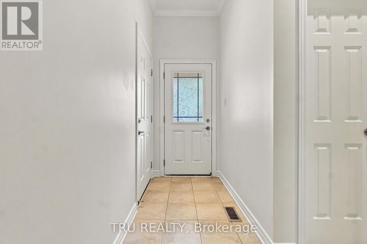 Property Photo:  412 Galatina Way  ON K2K 0E7 