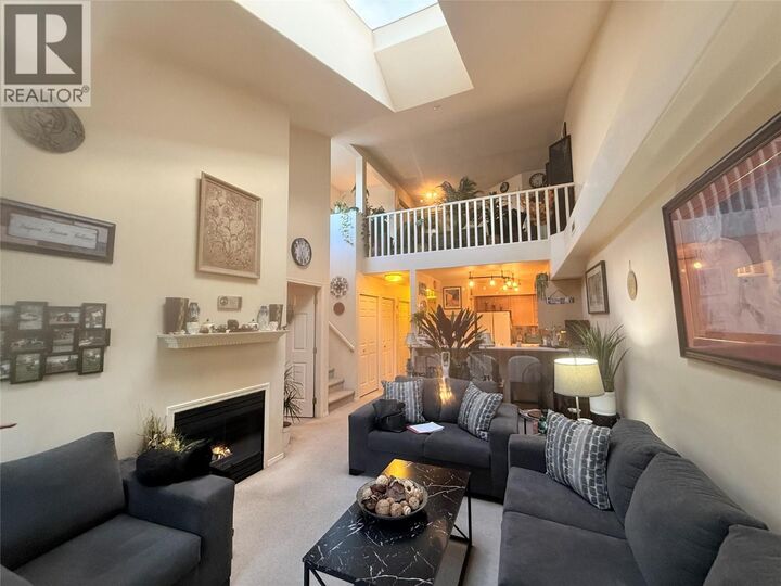 Property Photo:  3115 De Montreuil Court 407  BC V1W 3W1 