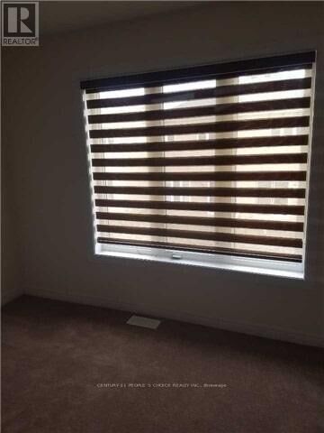 Property Photo:  38 Yardley Crescent Upper  ON L6X 5L7 