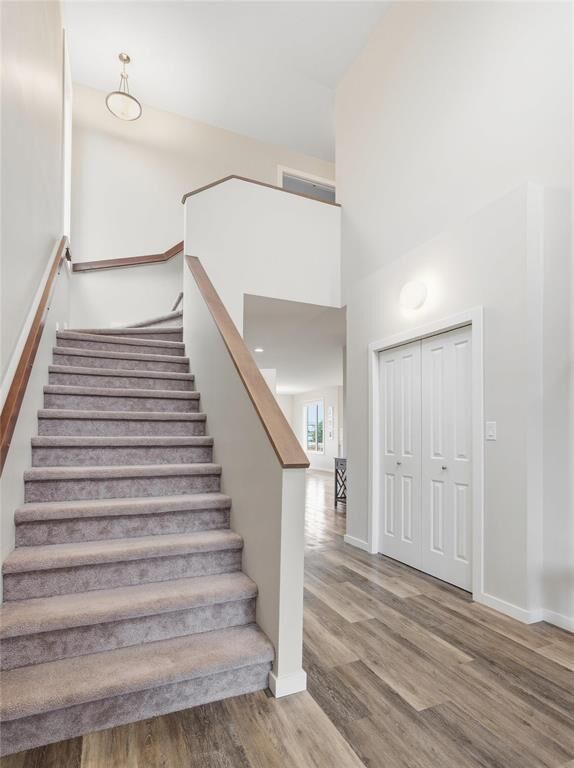 Property Photo: 63 Beachgrove Court MB R3Y 0W6