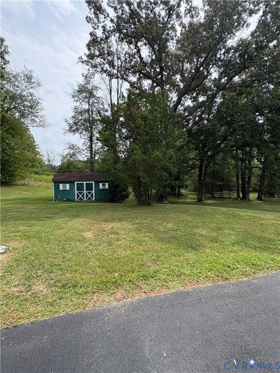 Property Photo:  8414 Virginia Byway  VA 24523 