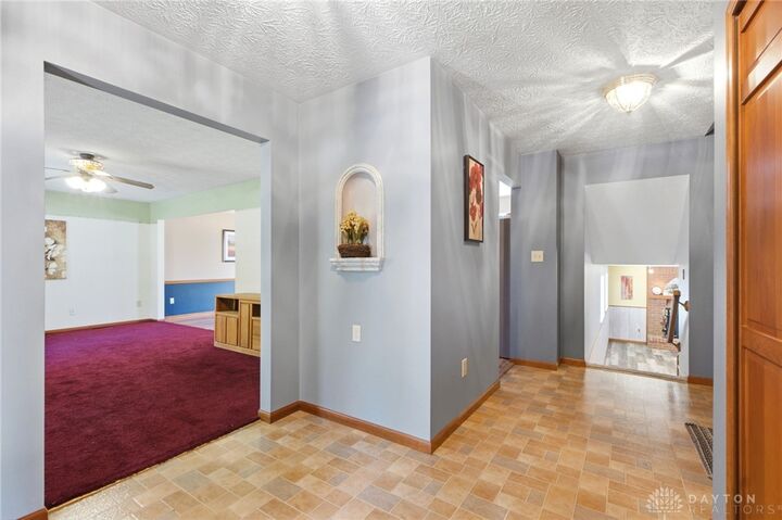 Property Photo:  4043 Summerfield Drive  OH 45432 