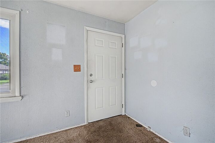 Property Photo:  1615 Joselin Road  OH 45432 