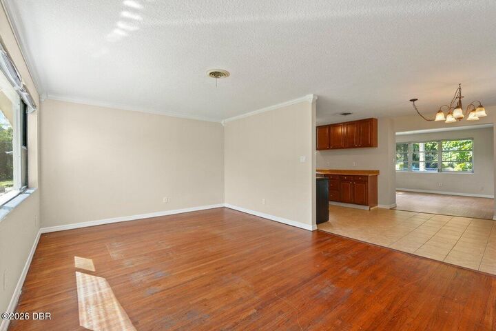 Property Photo: 730 Briarwood Drive FL 32114
