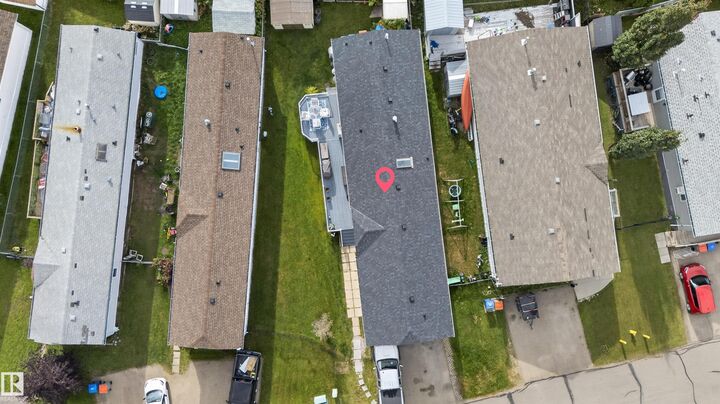 Property Photo:  1405 53222 Range Road 272  AB T7X 4T5 